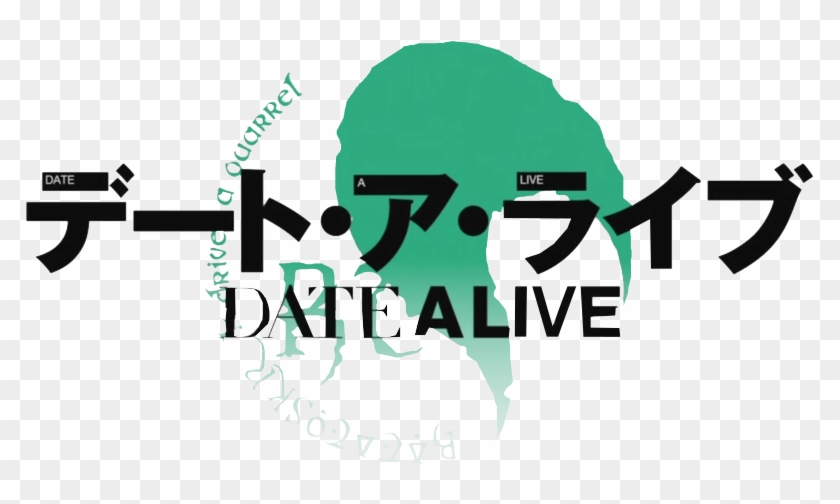 Date a Live Movie: Mayuri Judgement (2015) - IMDb