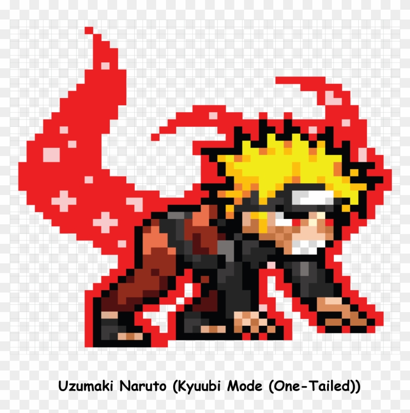 Mangekyou Sharingan De Hatake Kakashi Naruto Pixel Art Minecraft My XXX Hot Girl