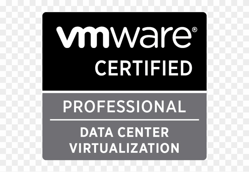 Vmware Certified Associate Course On Data Center Virtualization