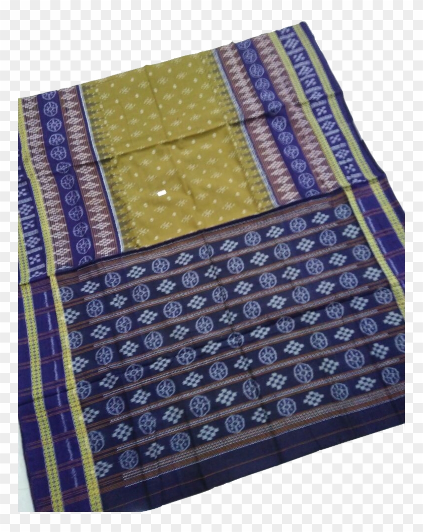 top 10 sambalpuri cotton saree under 2000 tartan hd png download 768x1024 6660392 pngfind top 10 sambalpuri cotton saree under