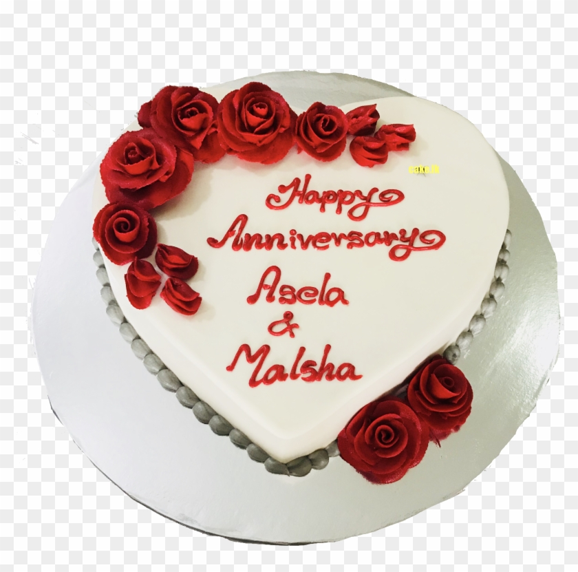 Designer Cake for MOM (1Kg) - Cake Connection| Online Cake | Fruits |  Flowers and gifts delivery