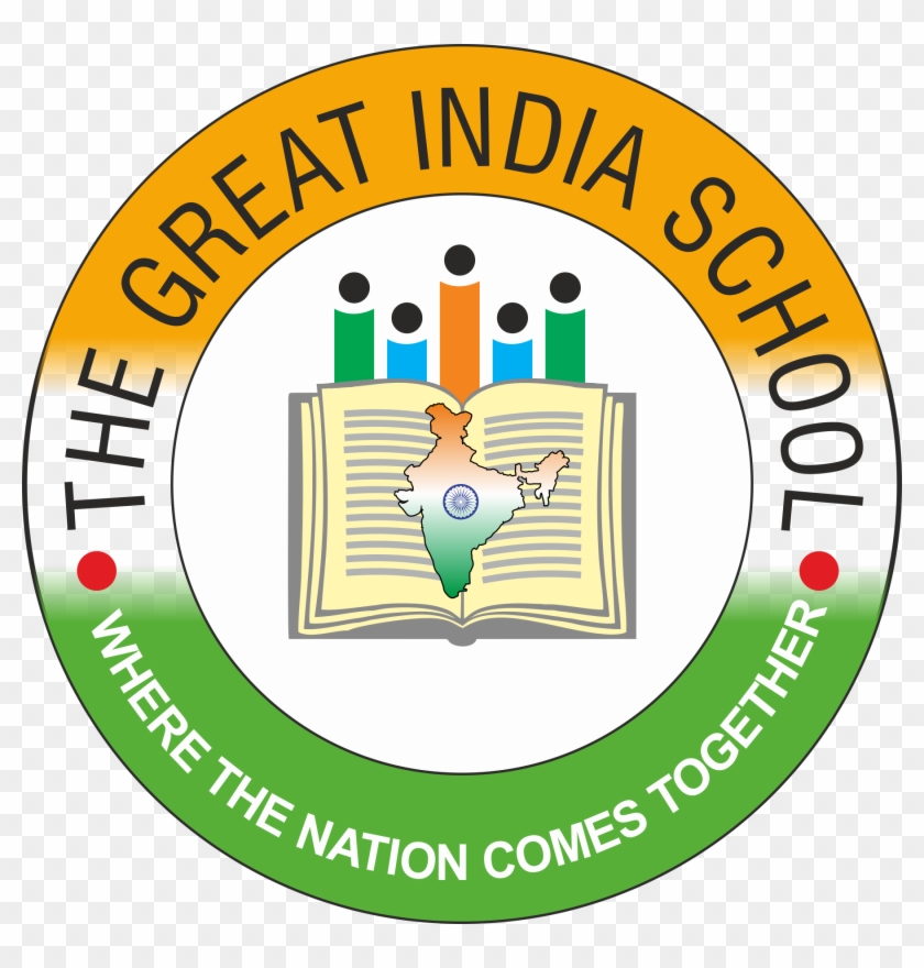 Indian School Bus Png, Transparent Png - 1800x1800(#6663775) - PngFind