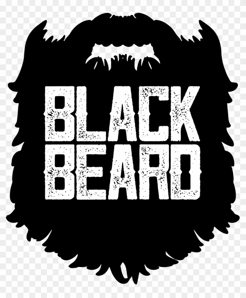 Beard PNG, Beard Transparent Background - FreeIconsPNG