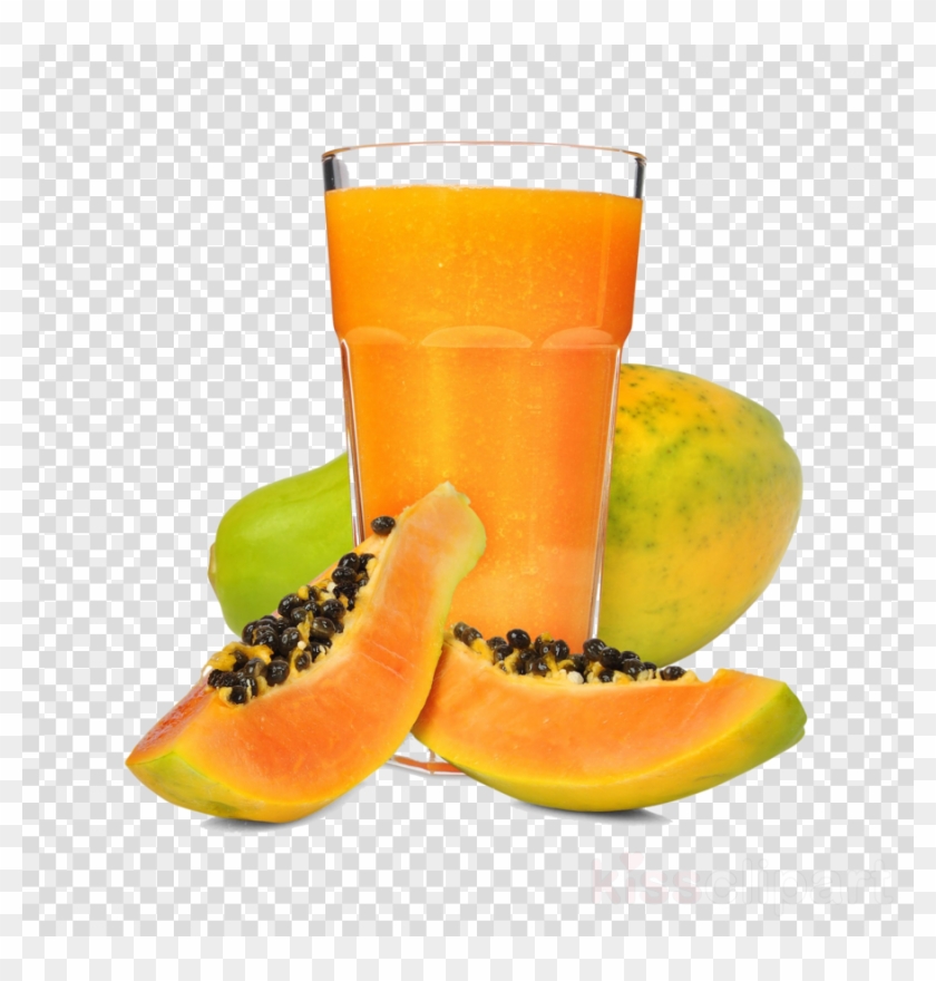 fruit juices png sri lankan fruit juice transparent png 900x900 6665562 pngfind sri lankan fruit juice transparent png