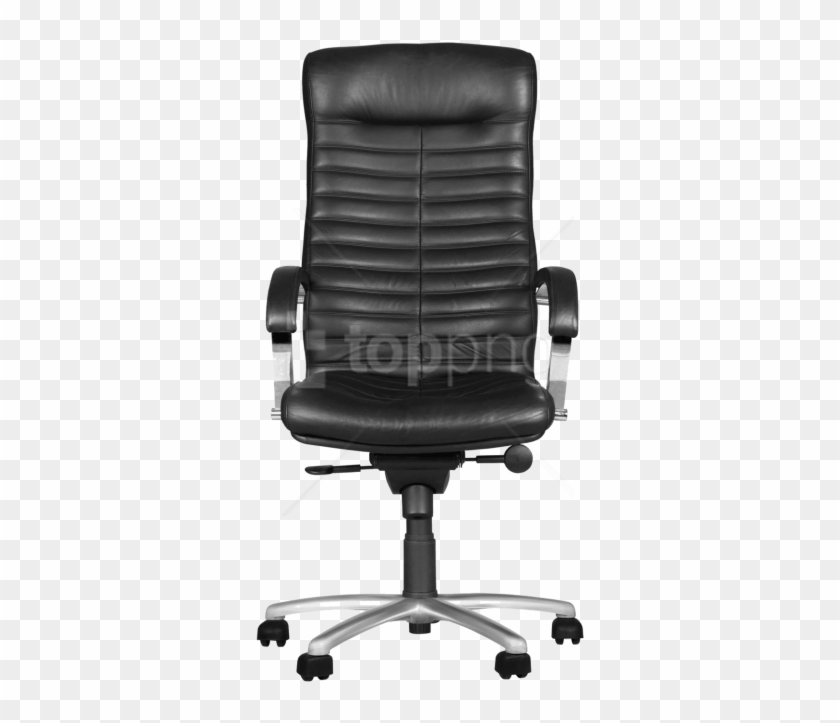 Download Chair Png Images Background - Picsart Png Chair, Transparent Png -  480x720(#6666273) - PngFind