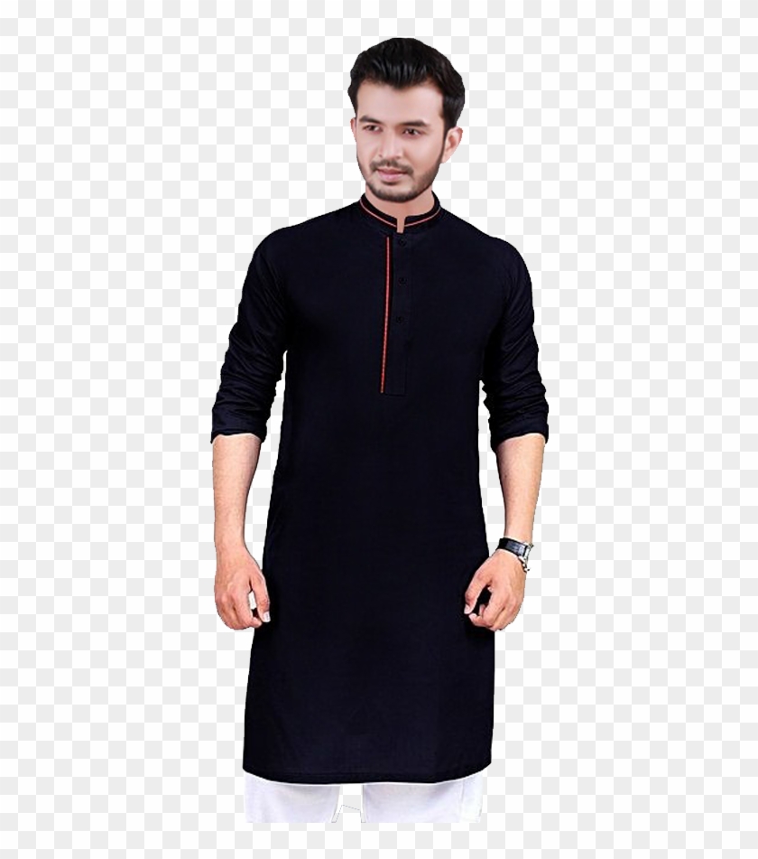 930 black kurta white shalwar hd png download 900x900 6672201 pngfind 930 black kurta white shalwar hd png