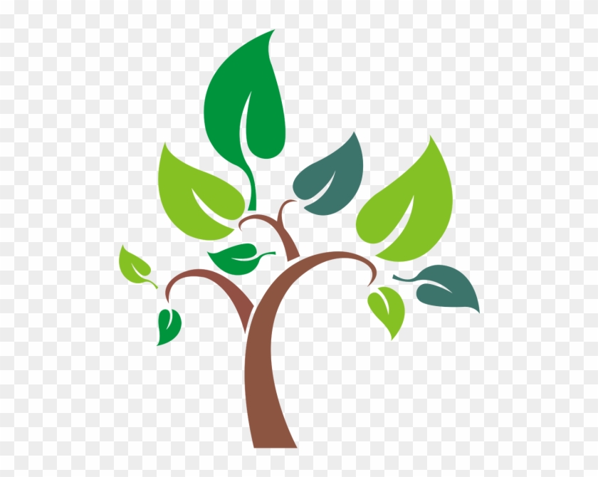 Tree Design Ai File - Tree Design Png, Transparent Png - 640x640 ...