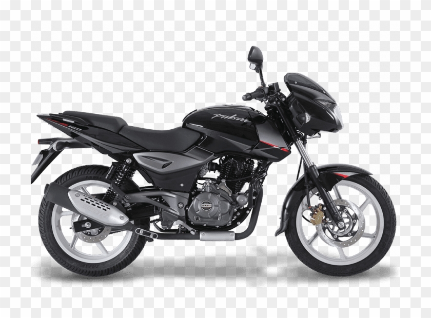 180 pulsar deals 2018