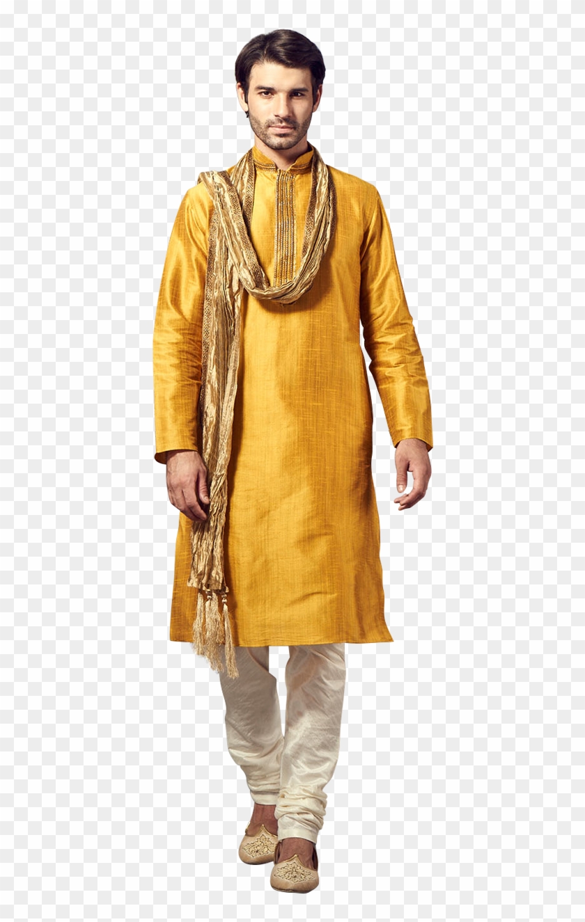 a graceful mustard kurta mustard kurta hd png download 853x1280 6677585 pngfind mustard kurta hd png download