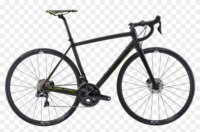 orbea orca m20i 2018