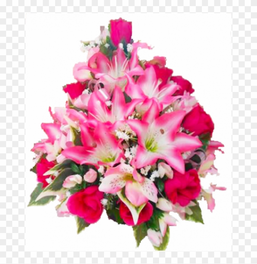 Funeral Flowers Png Funeral Flower Images Free Download