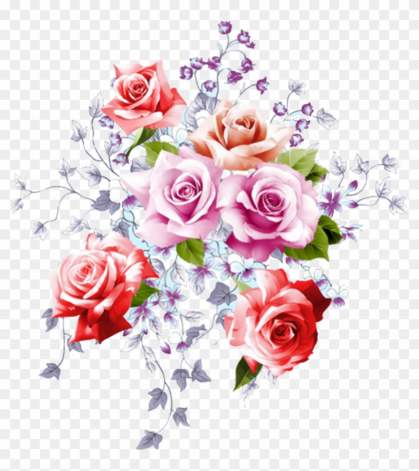 boquet sticker whatsapp good morning photos download hd png download 893x962 6681258 pngfind boquet sticker whatsapp good morning