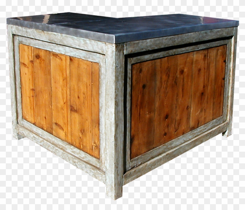 7658c Sales Counter L Storage Chest Hd Png Download 1000x820 6685750 Pngfind - roblox sale counter