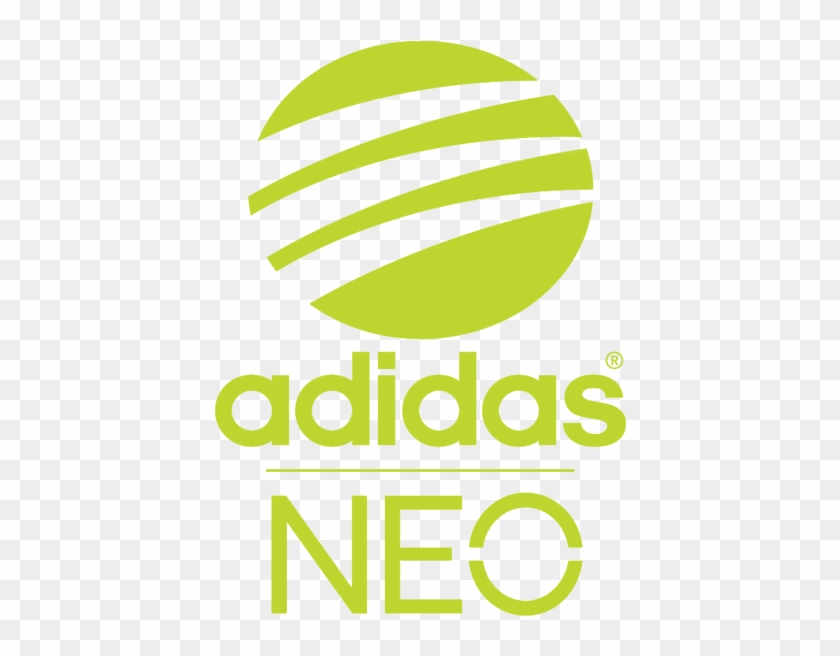 Australia Adidas Neo Logo Beanie 0817c A8b8a Adidas Neo Logo Png