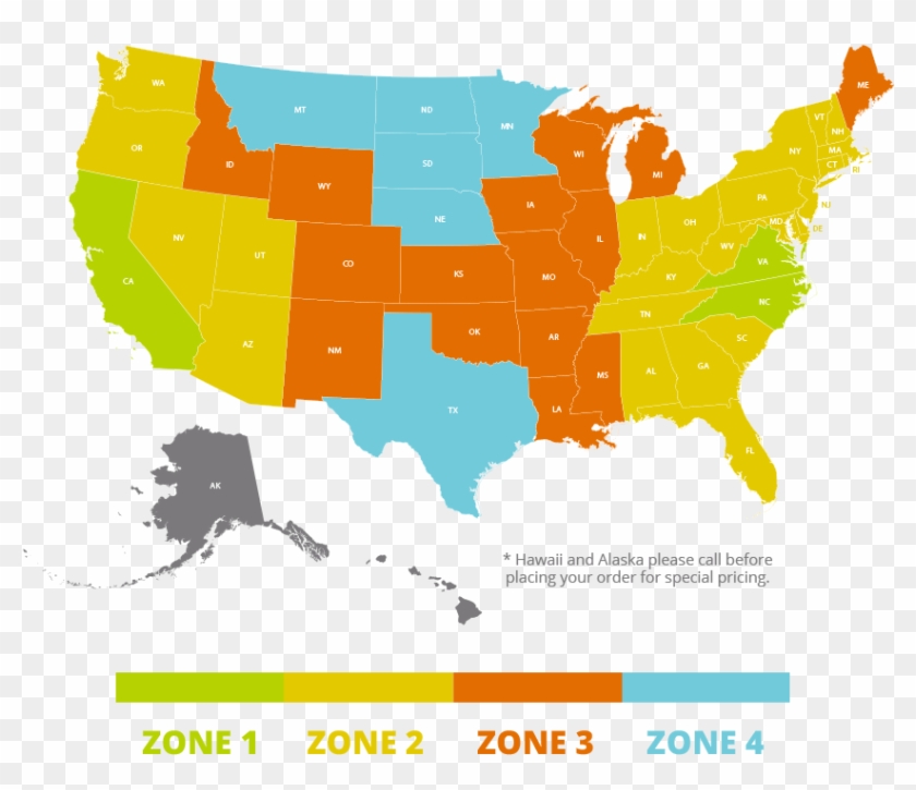 Карта зона 1. Карта Day Zone Map\. Day Zone карта. USA Map Zone 1 Zone 2. Zone1 or zone2.