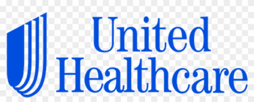 United Healthcare - United Health Group, HD Png Download - 3300x2550