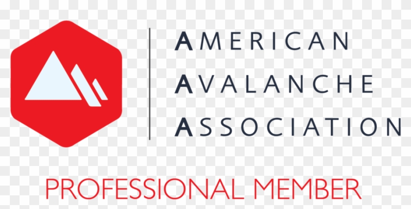 Pro members. AAA logo. Media Pro logo. AAA logo icon. AAA logo logo PNG.