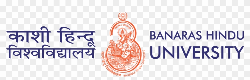 Faculty Of Law Banaras Hindu University Black And White png download -  430*600 - Free Transparent Faculty Of Law Banaras Hindu University png  Download. - CleanPNG / KissPNG