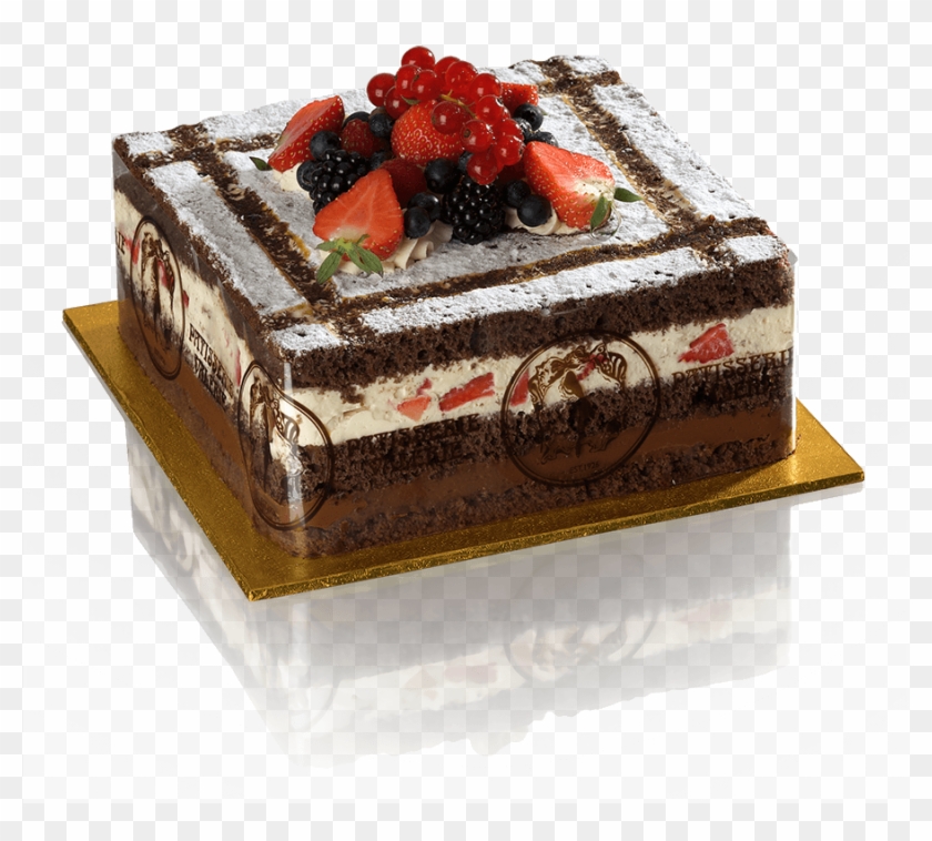 Patisserie Valerie Cakes Review Hd Png Download 900x900 Pngfind