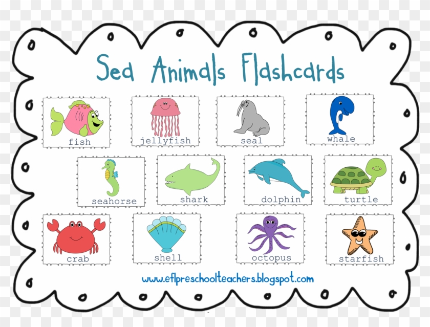 Collection Of Animals With Names High Name Of Water Animal Hd Png Download 1400x992 6710 Pngfind