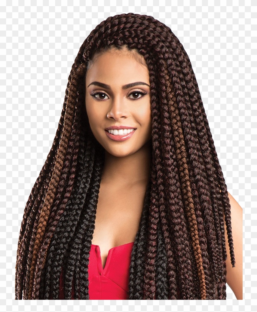 Dreadlocks, Braids, Retwists, We Have Got All Of Your, HD Png Download ...
