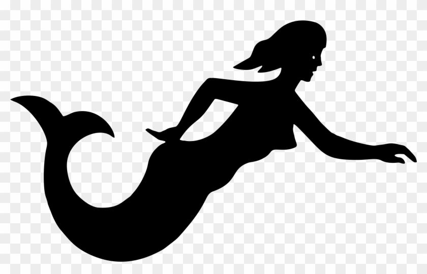 Free Free 162 Mermaid Fin Svg Free SVG PNG EPS DXF File