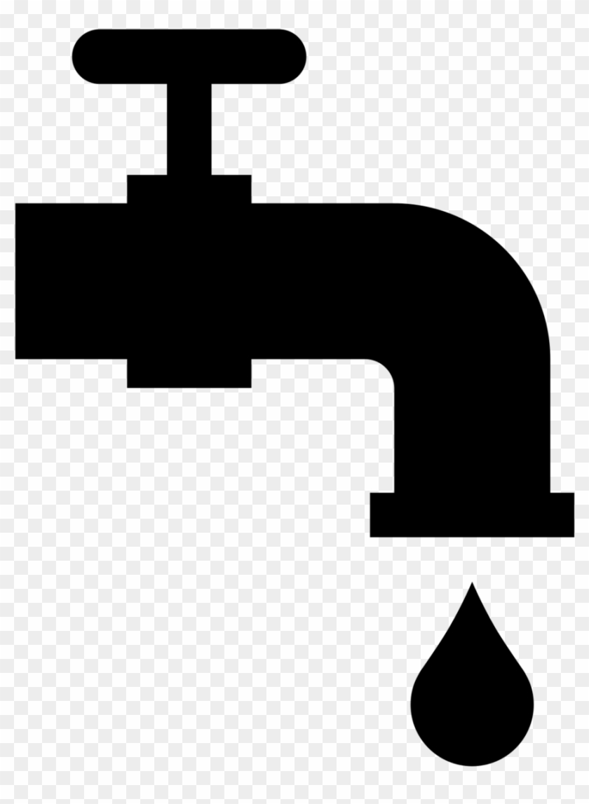 tap png plumbing icon png transparent png 1200x1200 674081 pngfind plumbing icon png transparent png