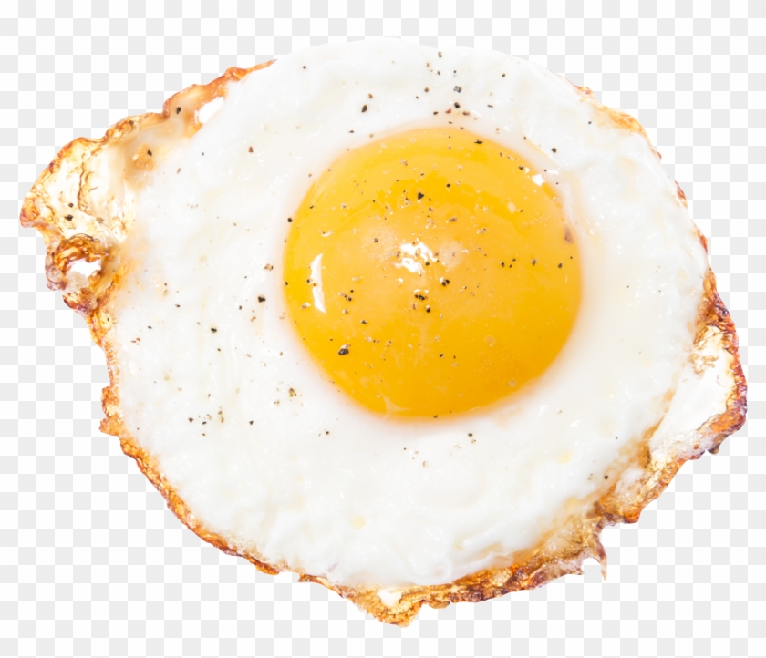 Free transparent Scrambled egg PNG images Download, PurePNG