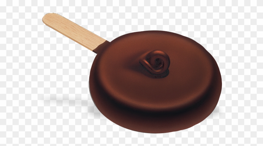 Dilly Bar - Dq Novelties, HD Png Download - 940x386(#678319) - PngFind