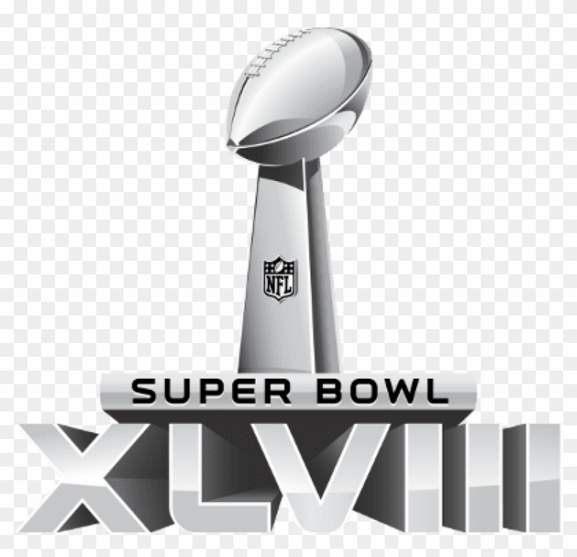 Free Png Download Super Bowl 2018 Roman Numerals Png ...