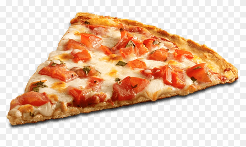 free png download slice of pizza png images background pizza slice png hd transparent png 850x427 679727 pngfind free png download slice of pizza png