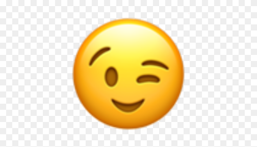 Emoji Iphone Iphoneemoji Emoji Happy Yellow Blank Face Emoji Png Transparent Png 1024x1024 Pngfind