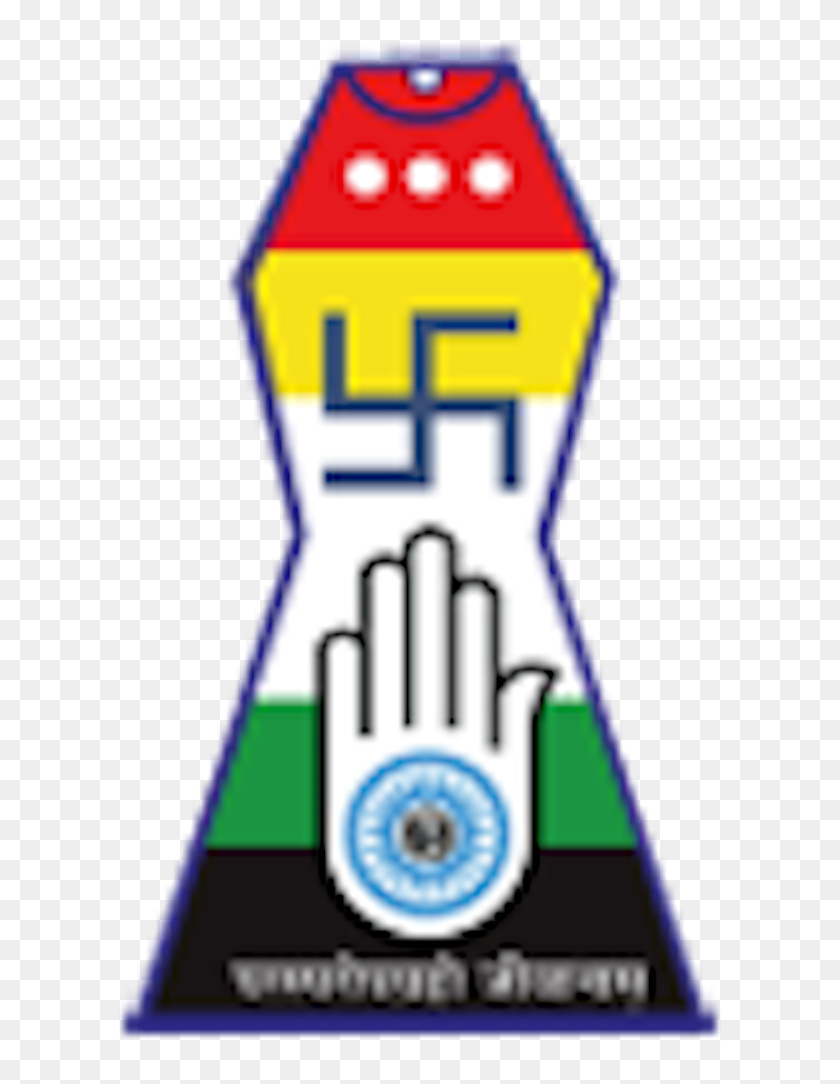 Jain Icon png images | PNGEgg