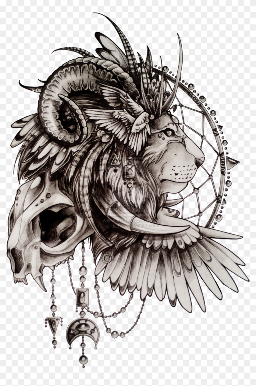 Tattoo Designs Lord Shiva Over 1246 RoyaltyFree Licensable Stock Vectors   Vector Art  Shutterstock
