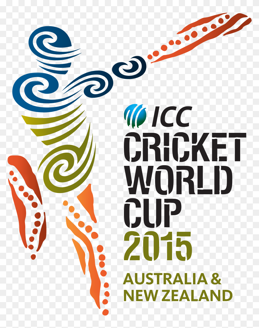 ICC Asia Cricket (@ICCAsiaCricket) / X