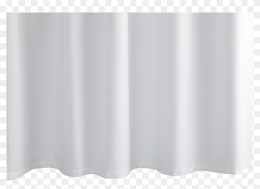 Curtain, HD Png Download - 1500x1000(#6706046) - PngFind