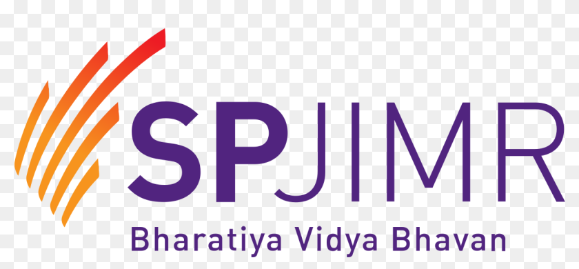 transparent jain symbol png sp jain institute of management and research logo png download 1179x492 6708150 pngfind pngfind