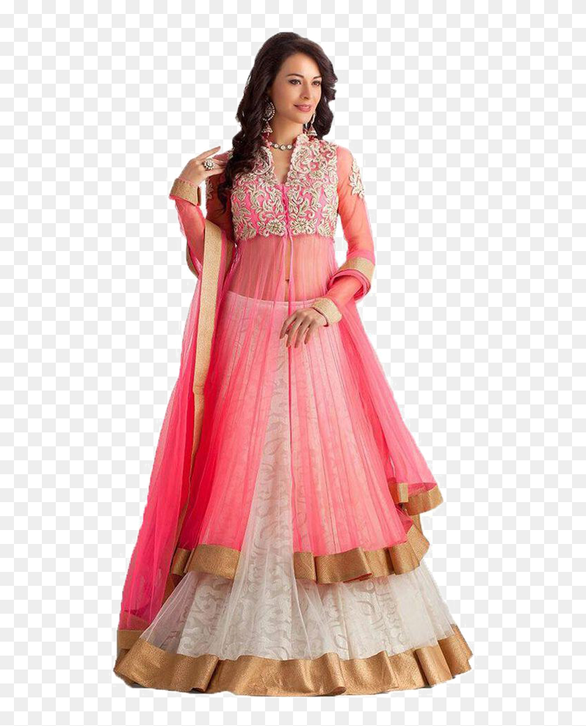 Embroidered Fancy Lehenga Choli Collection at Rs 7495.00 | Surat| ID:  27143848762