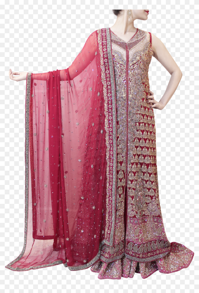 transparent lehenga png png download 2686x3826 6709508 pngfind transparent lehenga png png download