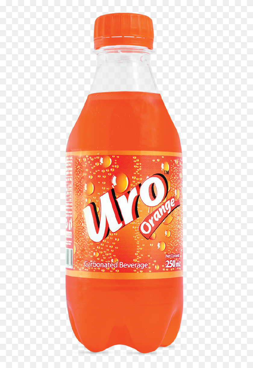 Orange soft. Soda напиток. Пиво сода. Напитки PNG. Orange Soft Drink.