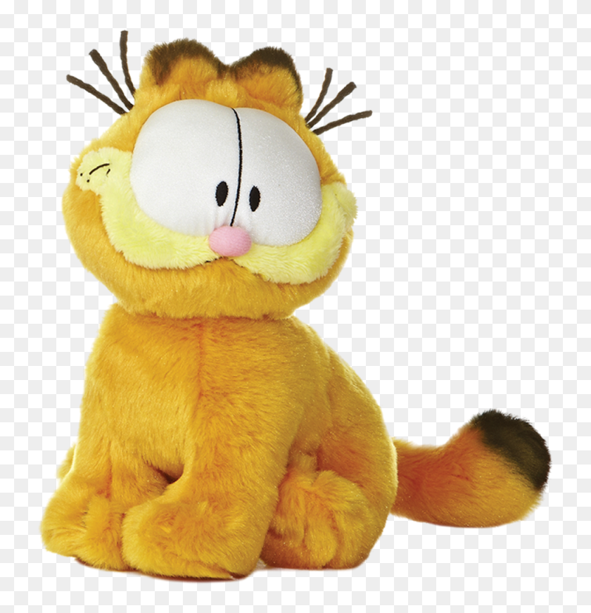 soft toys png