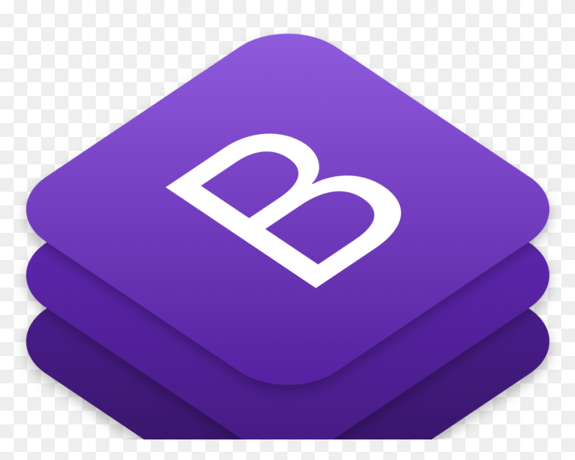 Bootstrap картинка по центру