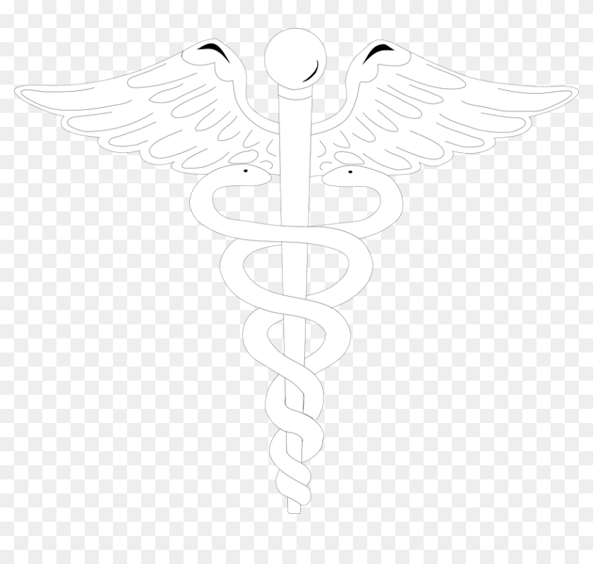 medical logo png