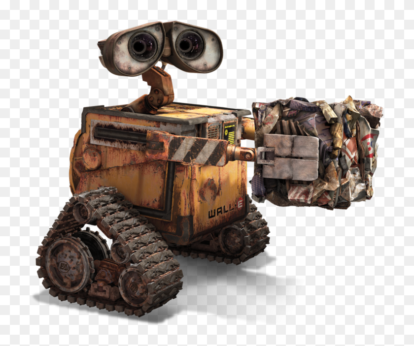 Transparent Wall E Png Png Download 800x863 Pngfind