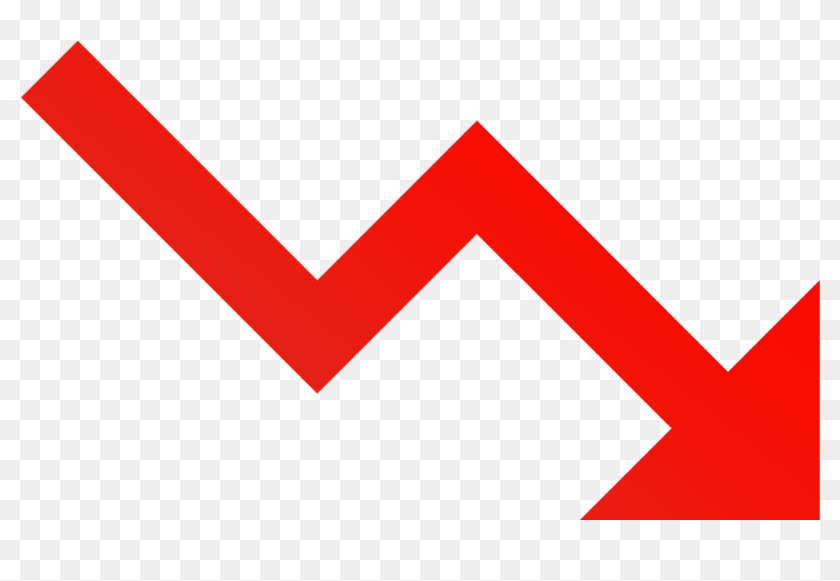 Stock Going Up Emoji