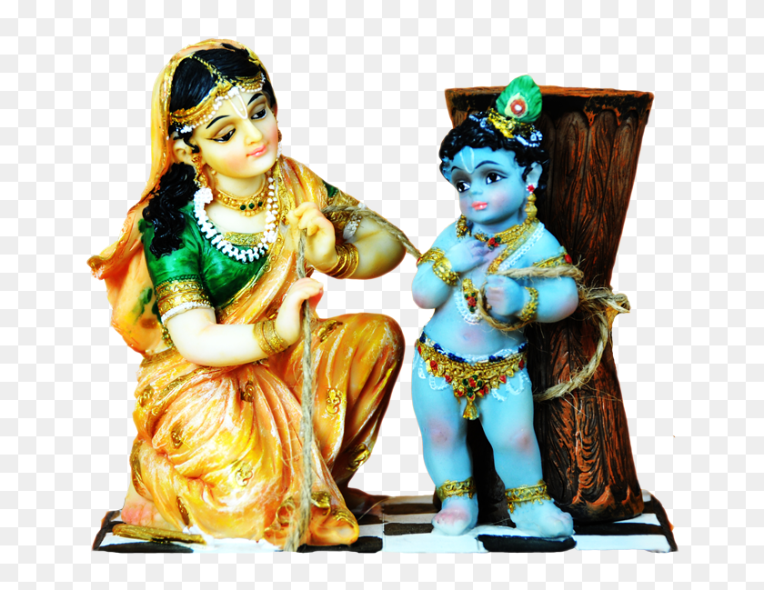 shree krishna png krishna janmashtami png all transparent png 800x613 6713347 pngfind shree krishna png krishna janmashtami