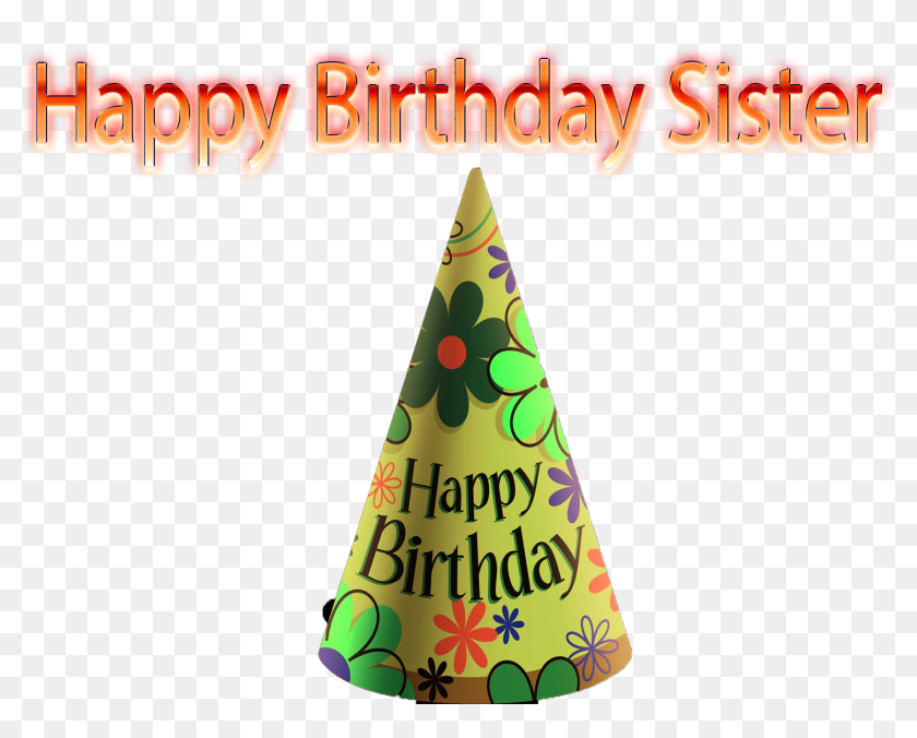 Free Free Sister Birthday Svg Free 629 SVG PNG EPS DXF File