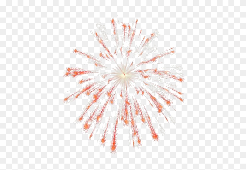 Diwali Fireworks Gif White Background Transparent PNG - 850x721 - Free  Download on NicePNG