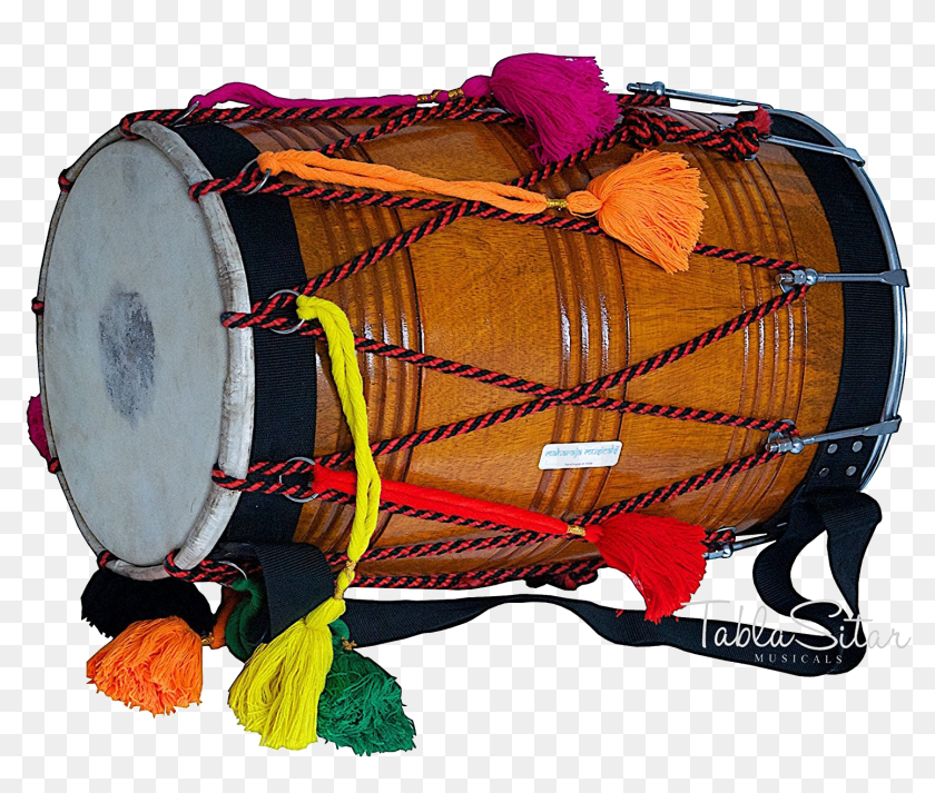 Punjab Dhol, descàrrega PngPunjab Dhol, descàrrega Png  