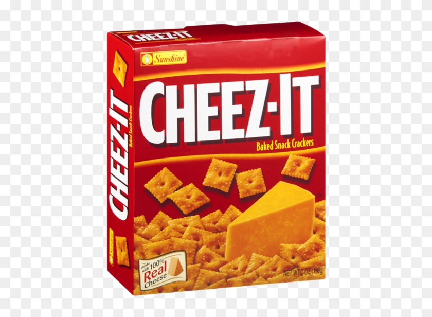 Cheez It Cheez It Original Baked Snack Crackers White Reduced Fat Cheez Its Hd Png Download 920x615 6715972 Pngfind - roblox cheez it png